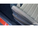 2024-dacia-duster-13-tce-journey-130bhp-1332cc-small-28