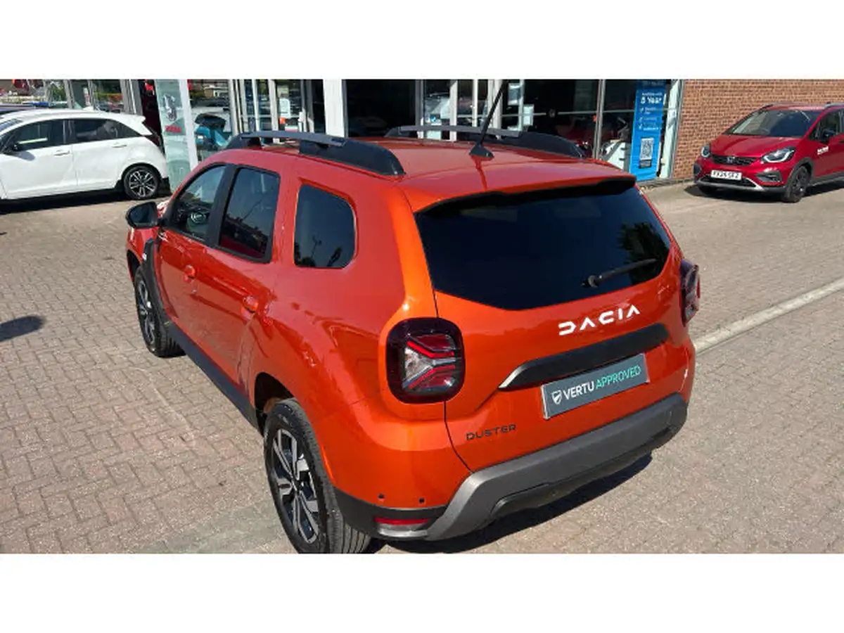 2024-dacia-duster-13-tce-journey-130bhp-1332cc-big-45