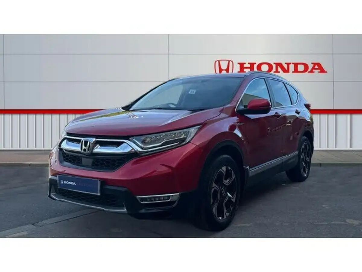2021-honda-cr-v-20-i-mmd-sr-4wd-big-9