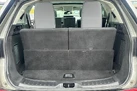 2017-land-rover-discovery-sport-20sd4-hse-dynamic-lux-small-35