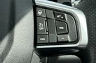 2017-land-rover-discovery-sport-20sd4-hse-dynamic-lux-small-11