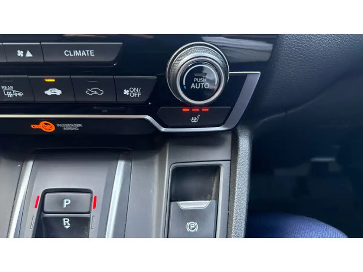 2021-honda-cr-v-20-i-mmd-sr-4wd-big-33
