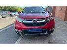 2021-honda-cr-v-20-i-mmd-sr-4wd-small-20