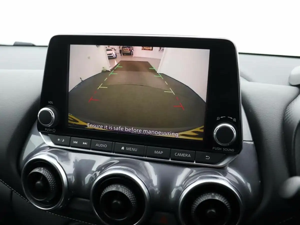 2023-nissan-juke-10-dig-t-n-connecta-big-34