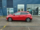 2024-hyundai-i20-10-t-gdi-premium-dct-small-2
