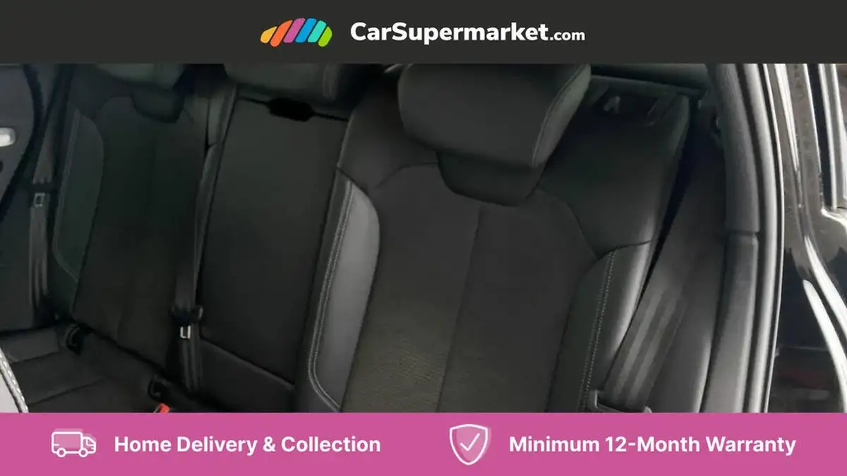 2021-audi-q5-20-40-tdi-s-line-sportback-big-17