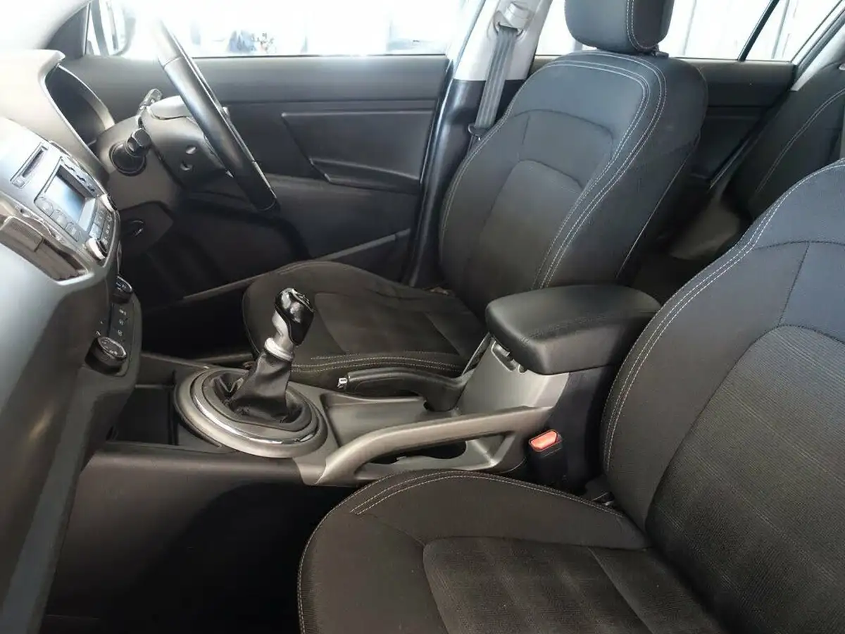 2014-kia-sportage-17-crdi-1-big-13