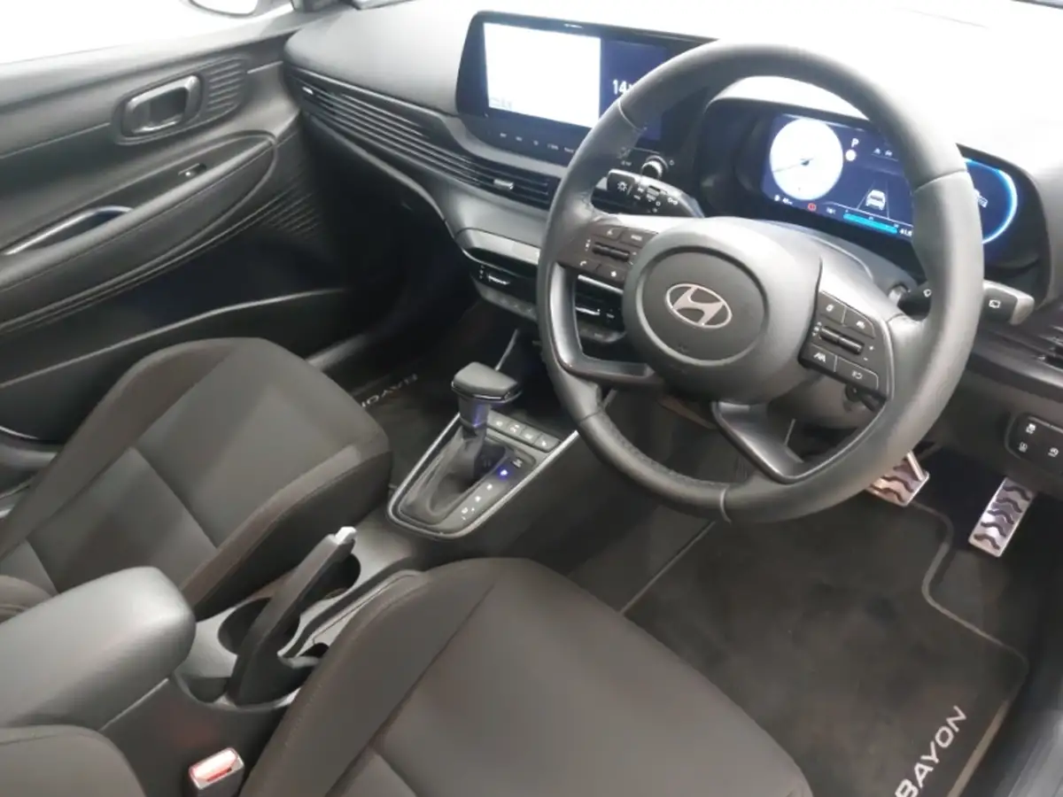 2022-ds-ds-3-crossback-12-puretech-bastille-101ps-big-17