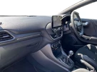 2021-ford-puma-suv-15-st-small-8