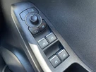 2021-ford-puma-suv-15-st-small-32