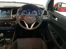 2017-hyundai-tucson-16-gdi-blue-drive-se-small-6