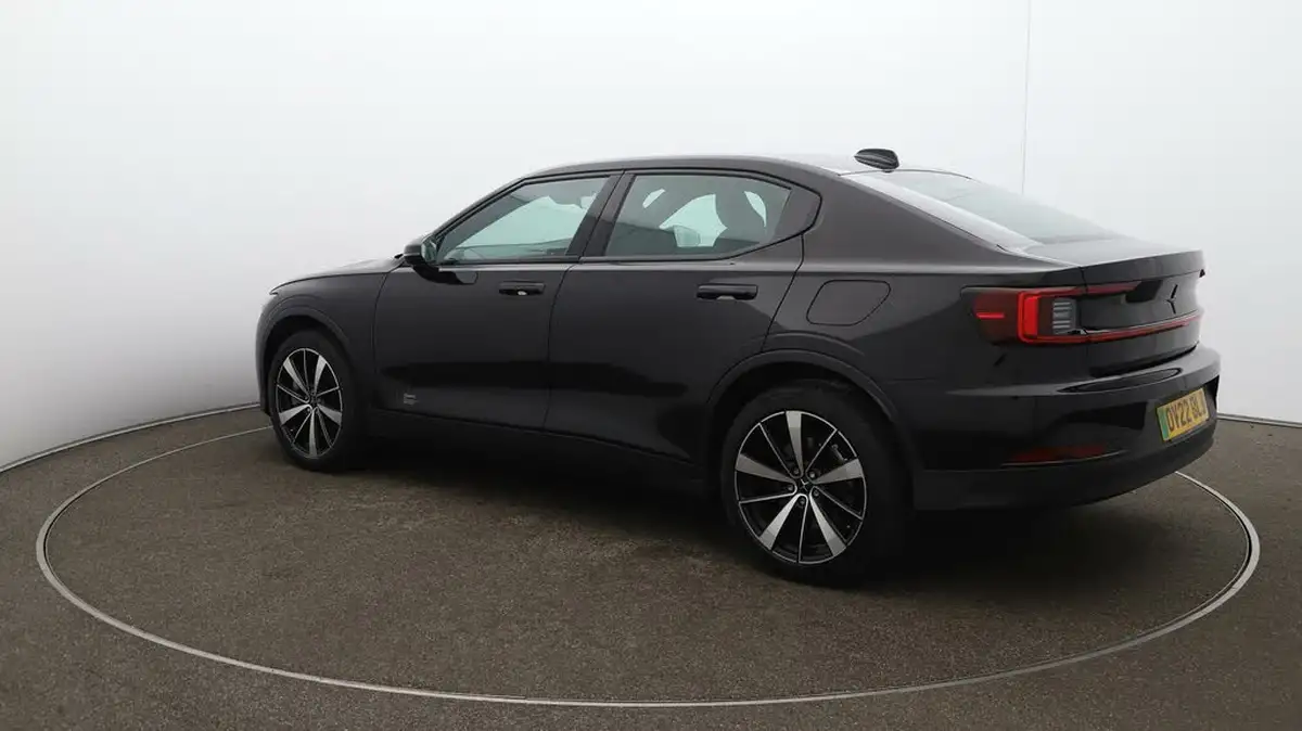 2022-polestar-polestar-2-e-ps2-170kw-standard-single-big-31