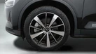 2022-polestar-polestar-2-e-ps2-170kw-standard-single-small-18