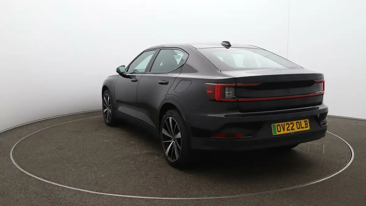 2022-polestar-polestar-2-e-ps2-170kw-standard-single-big-59