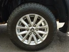 2019-mitsubishi-l200-24di-d-warrior-eu6b-auto-small-19