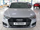 2019-audi-a6-saloon-20-40-tdi-black-edition-small-4