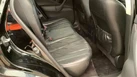 2013-infiniti-fx-30td-gt-small-10