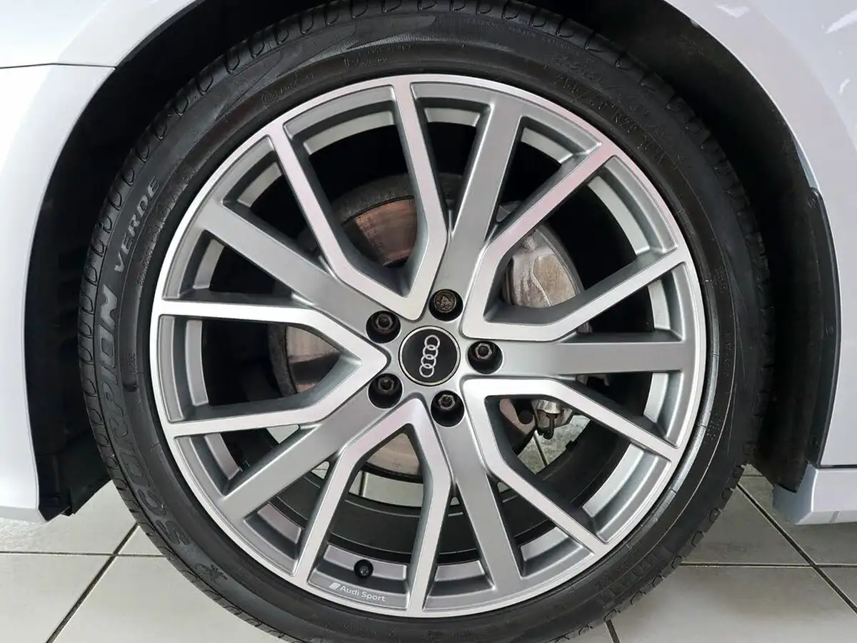 2019-audi-a6-saloon-20-40-tdi-black-edition-big-17