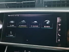 2019-audi-a6-saloon-20-40-tdi-black-edition-small-28