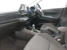 2022-ds-ds-3-crossback-12-puretech-bastille-101ps-small-4