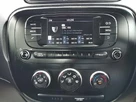 2017-kia-soul-16-gdi-1-small-14