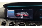 2020-mercedes-benz-e-class-20d-e300de-amg-line-premium-eq-power-saloon-4d-small-42