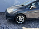 2013-ford-fiesta-125-zetec-3d-small-4