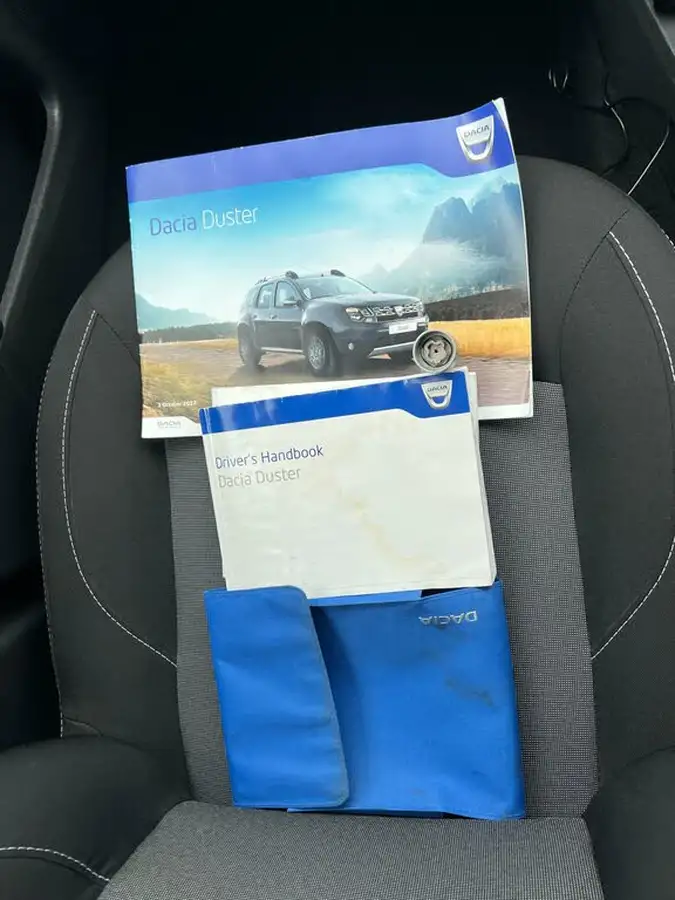 2018-dacia-duster-15dci-laureate-110bhp-ss-station-wagon-5d-big-27