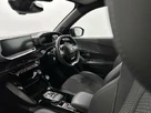 2022-peugeot-2008-suv-12-puretech-gt-eat8-small-27