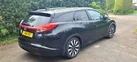 2014-honda-civic-16td-sr-tourer-small-2