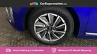 2022-hyundai-ioniq-e-premium-electric-small-18