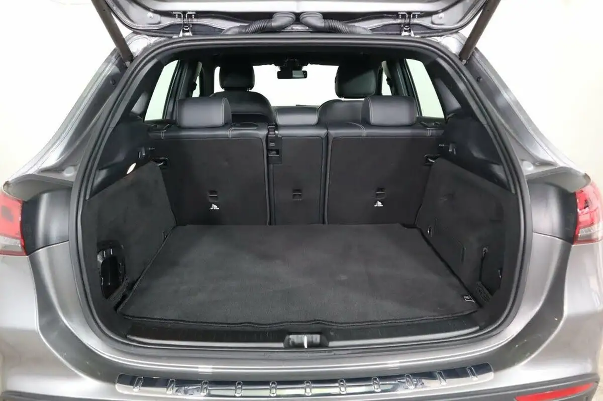 2023-mercedes-benz-gla-class-13-gla-200-sport-executive-station-wagon-big-45