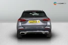 2023-mercedes-benz-gla-class-13-gla-200-sport-executive-station-wagon-small-8
