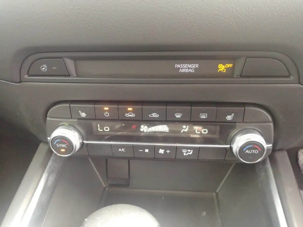 2019-mazda-cx-5-20-sport-nav-auto-big-17