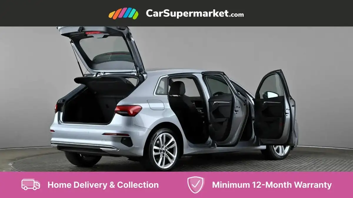2022-audi-a3-15-35-tfsi-sportback-5d-s-tronic-big-11