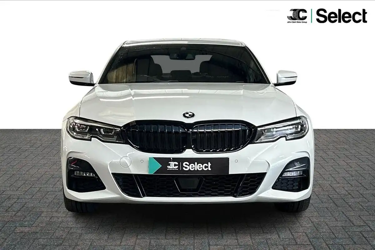 2019-bmw-3-series-20td-320d-xdrive-m-sport-188bhp-saloon-4d-big-10