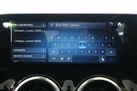 2023-mercedes-benz-gla-class-13-gla-200-sport-executive-station-wagon-small-32