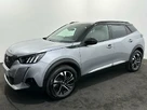 2022-peugeot-2008-suv-12-puretech-gt-eat8-small-51