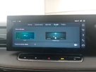 2024-jeep-avenger-e-summit-small-16