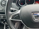 2018-dacia-duster-15dci-laureate-110bhp-ss-station-wagon-5d-small-14