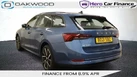 2021-skoda-octavia-14-tsi-se-technology-estate-small-3