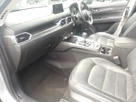 2019-mazda-cx-5-20-sport-nav-auto-small-4