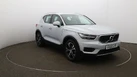 2022-volvo-xc40-20-b4-inscription-awd-small-33