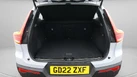 2022-volvo-xc40-20-b4-inscription-awd-small-17