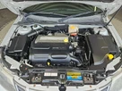 2010-saab-9-3-small-15