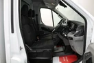2021-maxus-deliver-9-small-24