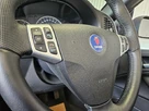 2010-saab-9-3-small-43