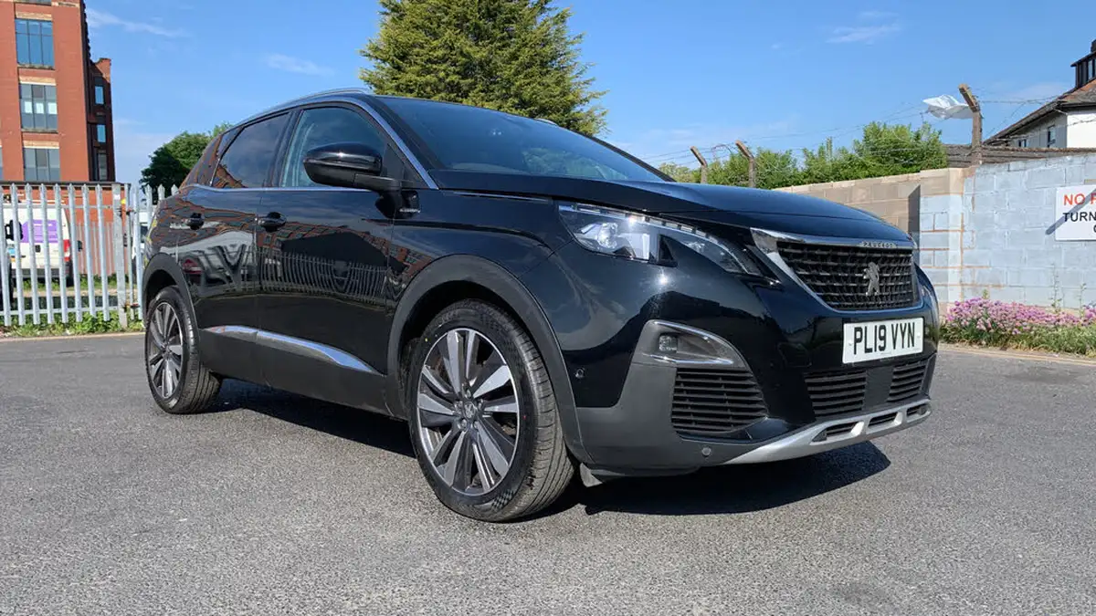 2019-peugeot-3008-suv-15-bluehdi-gt-line-premium-eat8-big-13