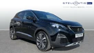 2019-peugeot-3008-suv-15-bluehdi-gt-line-premium-eat8-small-0