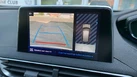 2019-peugeot-3008-suv-15-bluehdi-gt-line-premium-eat8-small-28